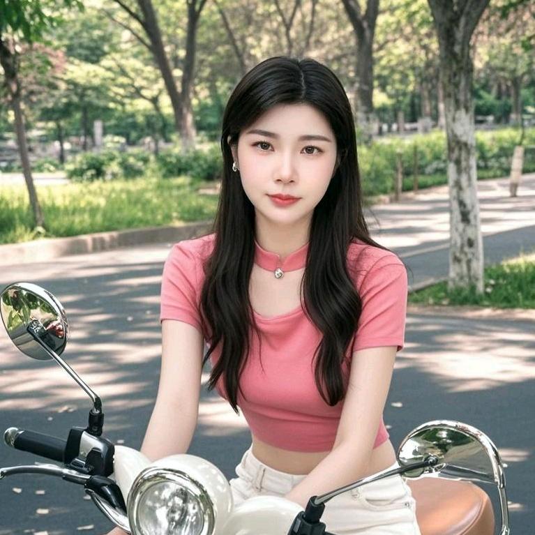 戴清澪