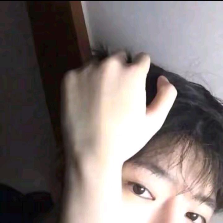 小权.
