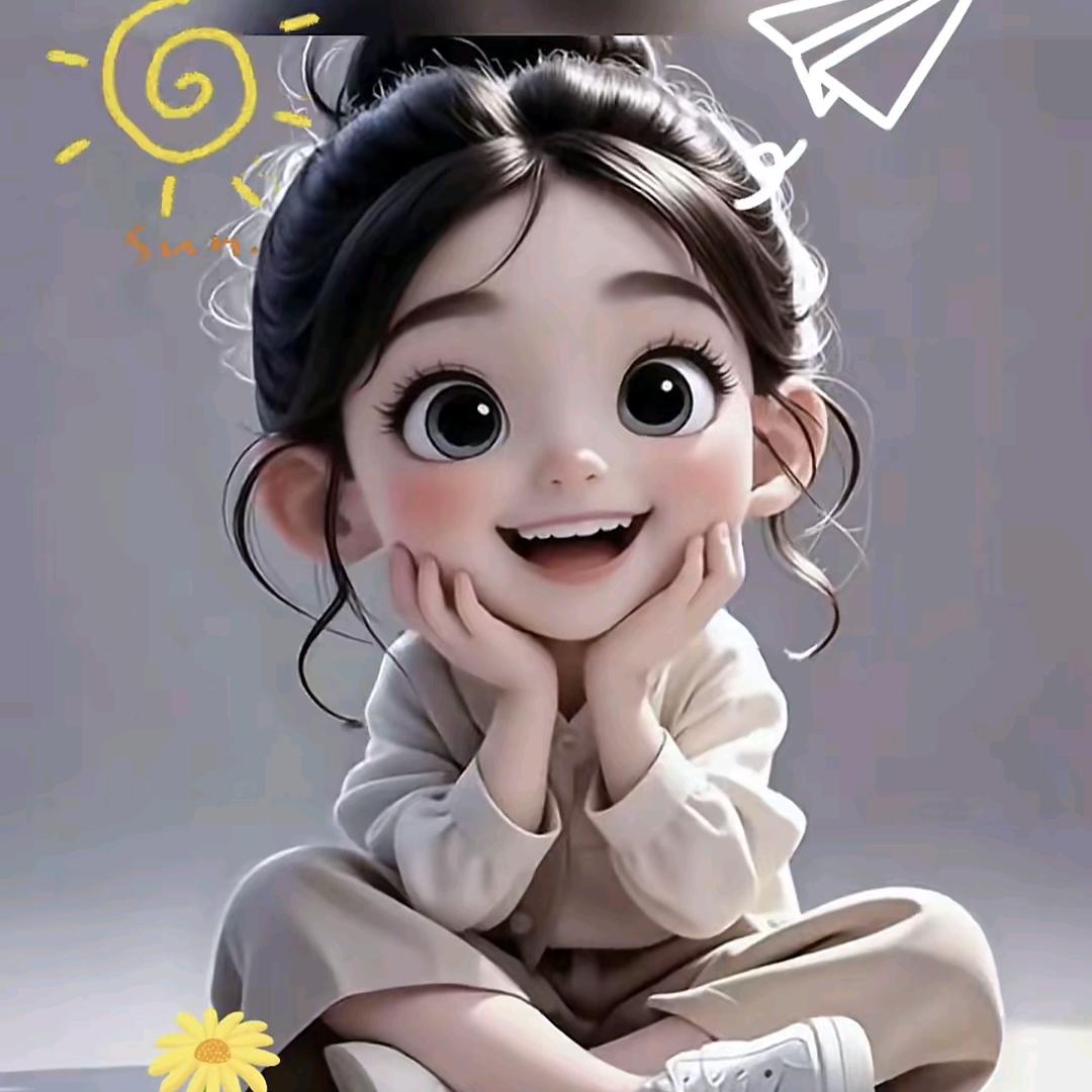 ╰☆一唸之间☆╮