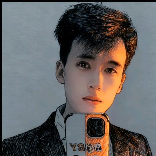 ↙️吴↪️↩️明↘️