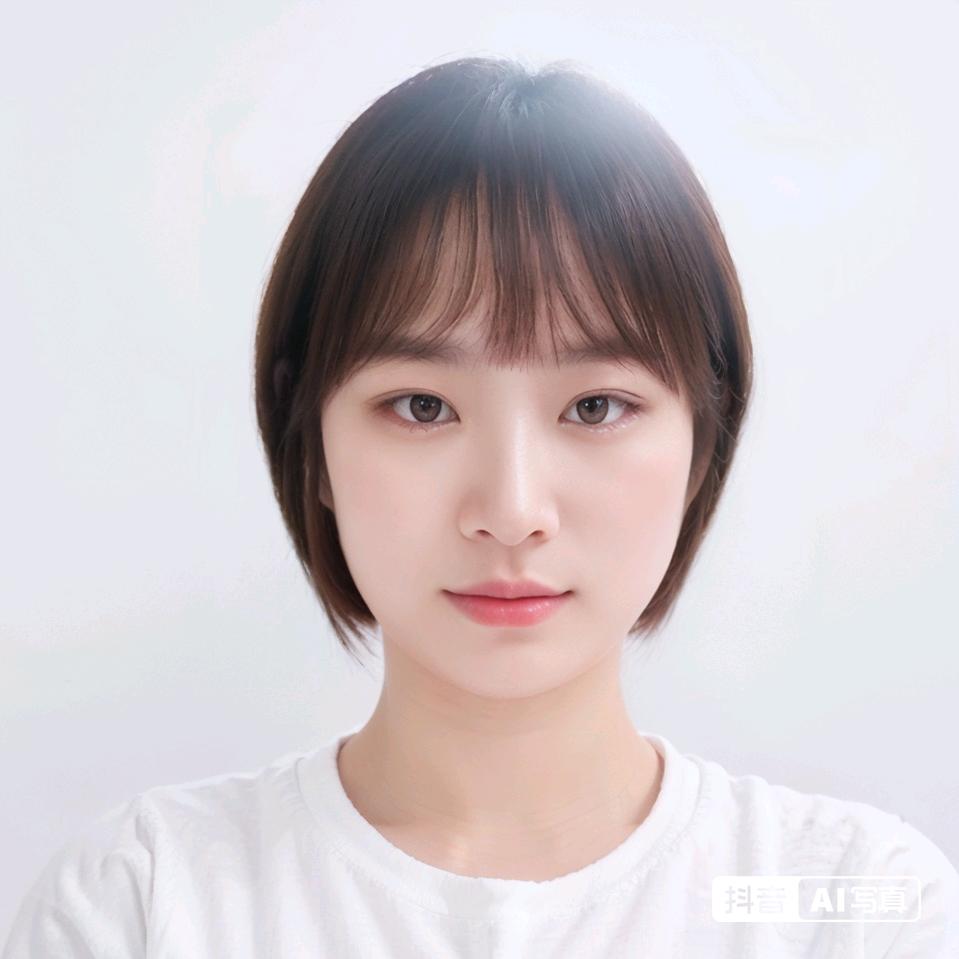 ♥lijie畅爱无期♥☺