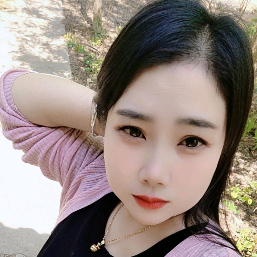 爱的创可贴