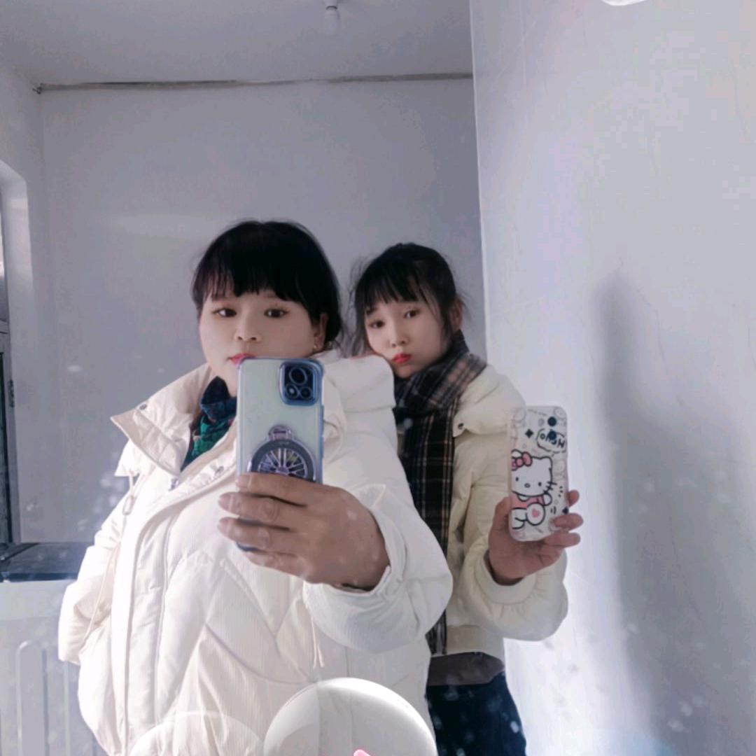 心在移动，如何联通