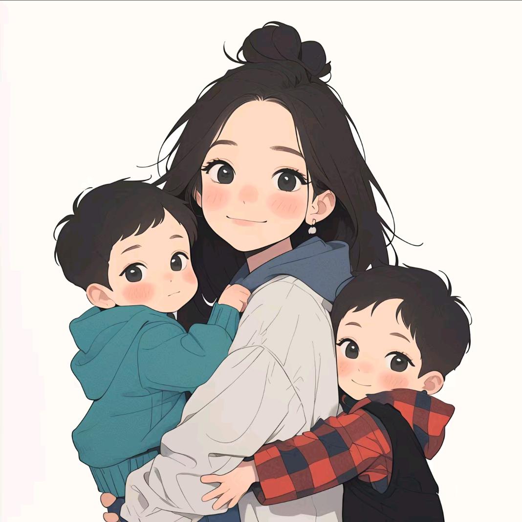 ゛遇·