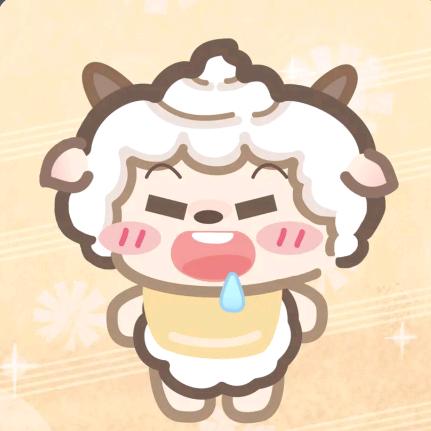 圆子🌊