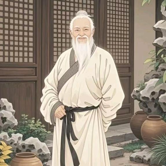 古法陈氏613A