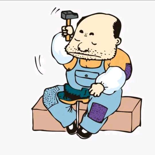 如意鞋类修复工作室