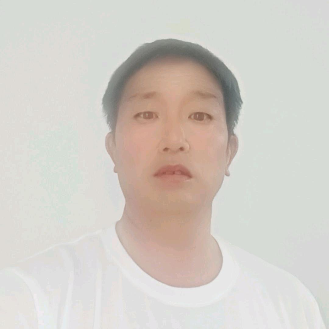 轩哥服饰