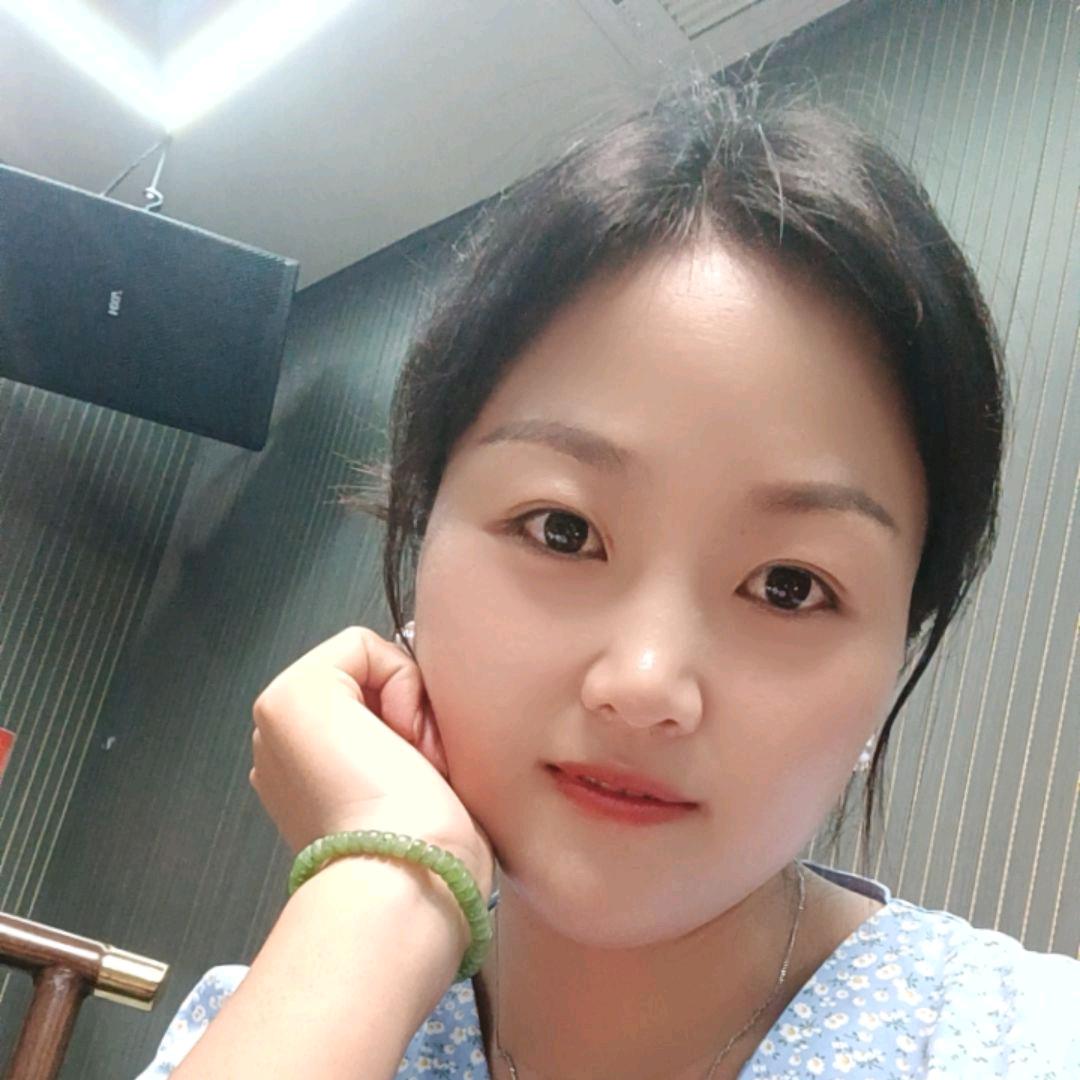 小霞姐