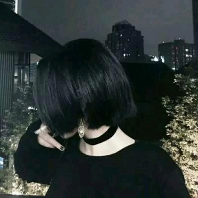 小萝卜头