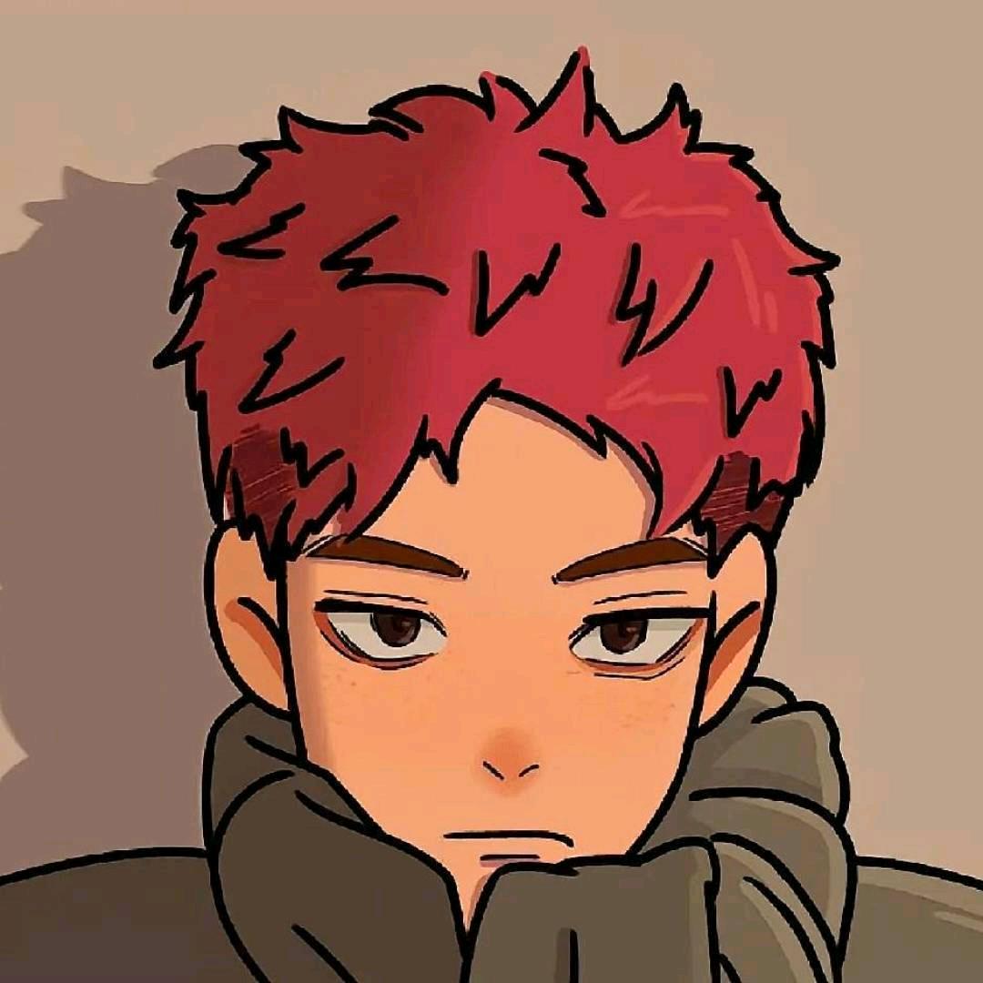 ✨阿秋✨