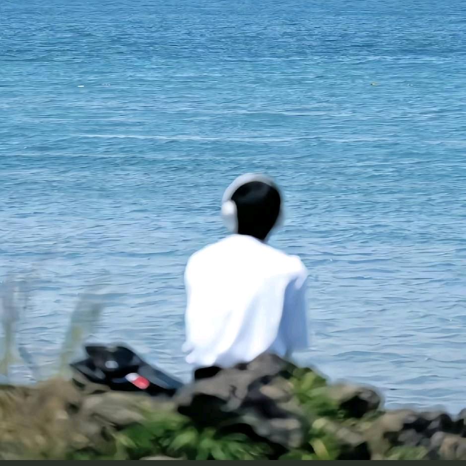 王无权