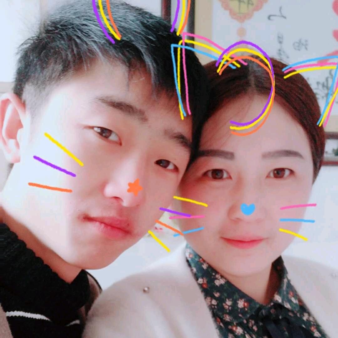 💔ꦿ໊别碰᭄🕊我心᭄ꦿᩚ٭