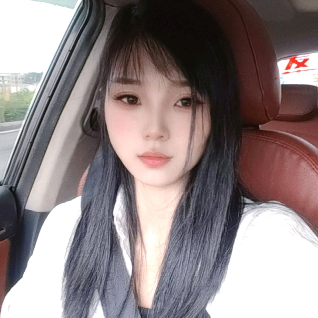 阜南小耿(蟹满香)小号