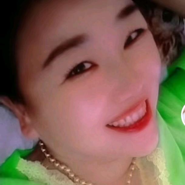 @川妹子🌙晚上六点半直播》
