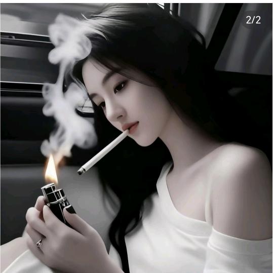 💕᭄假ꦿᮩ້໌如࿐