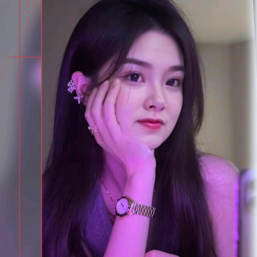 ℒℴѵℯ.李ོ⁵²⁰