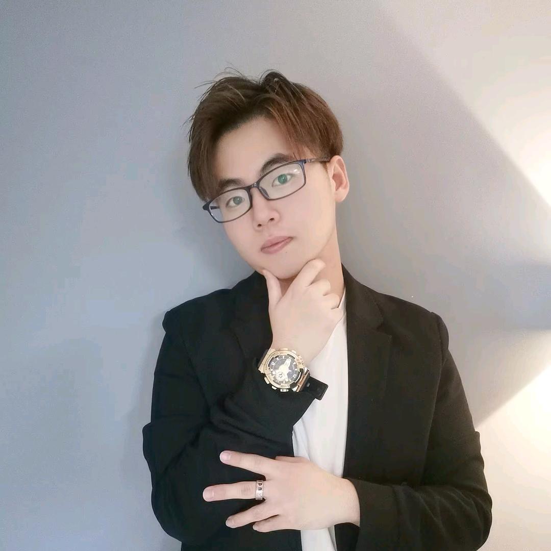 阿洛