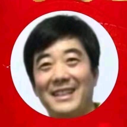 潼关秦之声（抖）