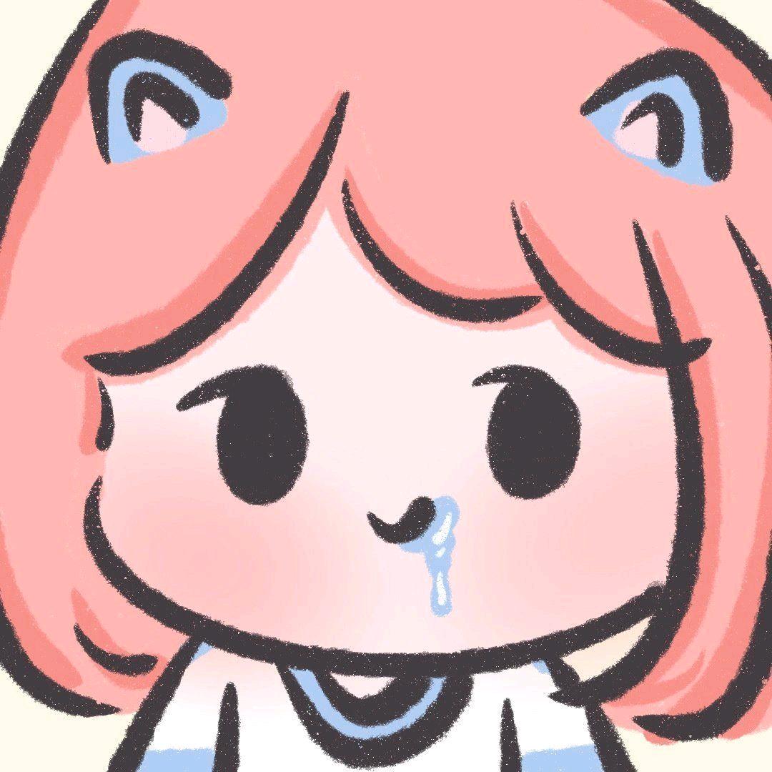 柒柒