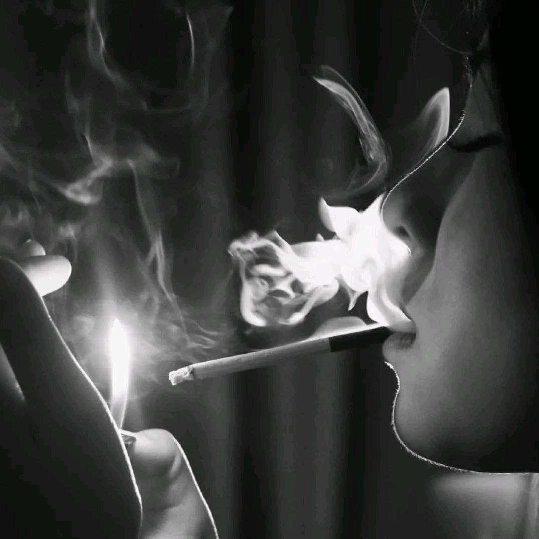 弑糖𝓀𝒾𝓁𝓁