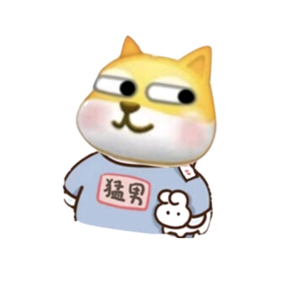 我上早八