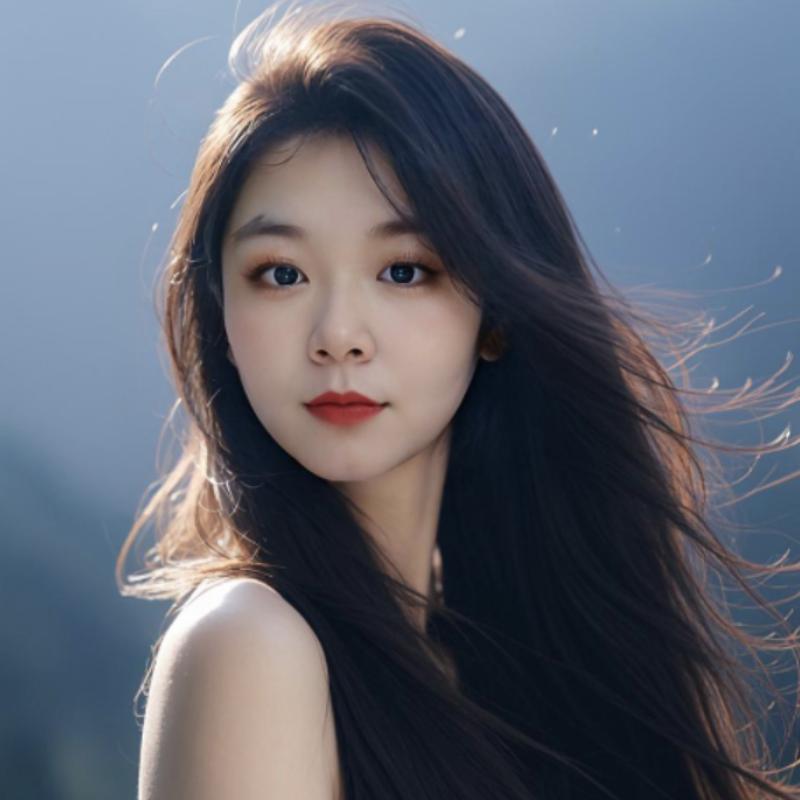 yuan源