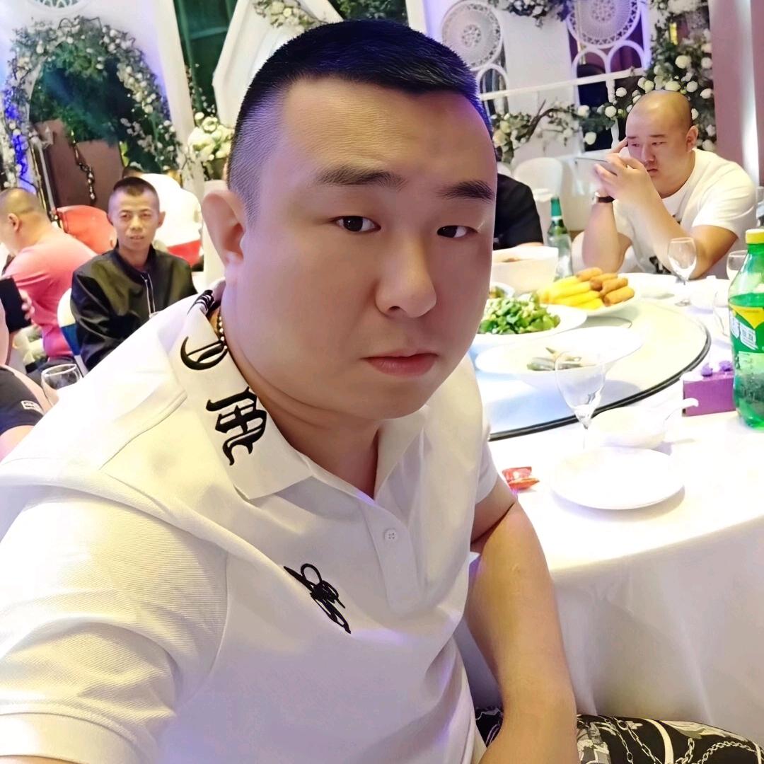 吉林俱乐部 全真龍门，崇罡