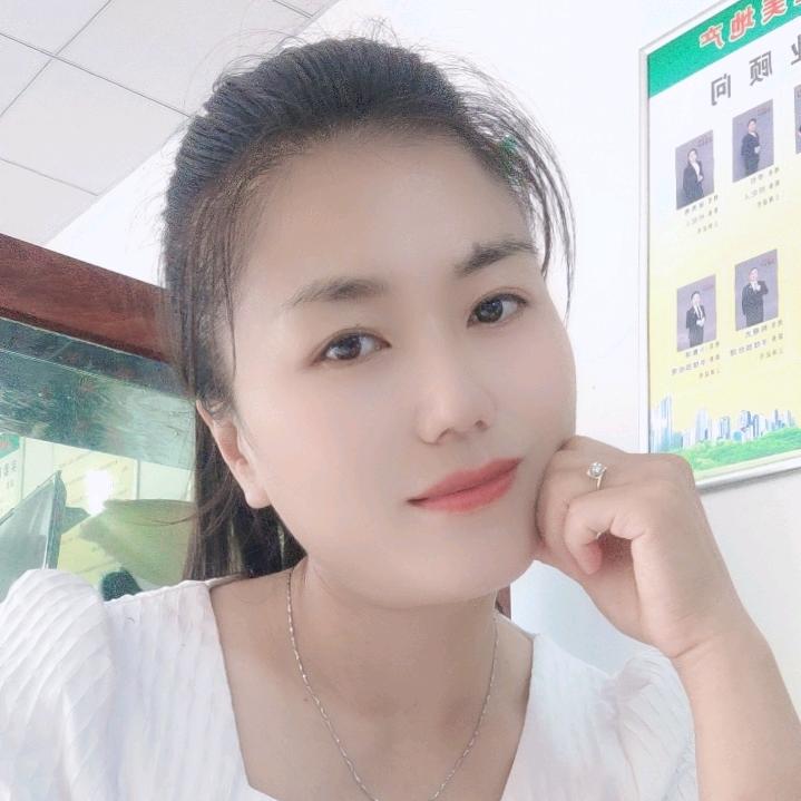 东平房产新房团购.二手房