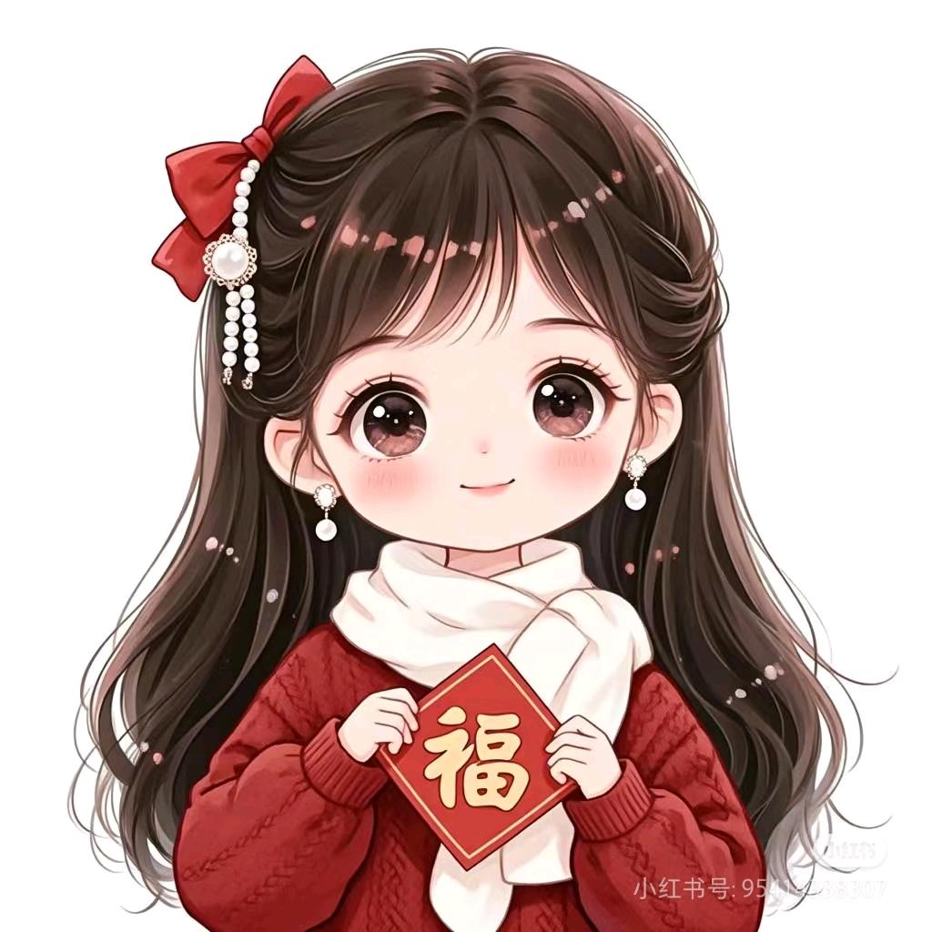 白芷茵陈