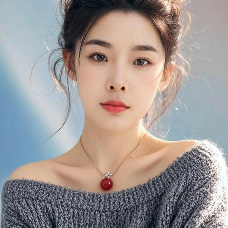 慧.