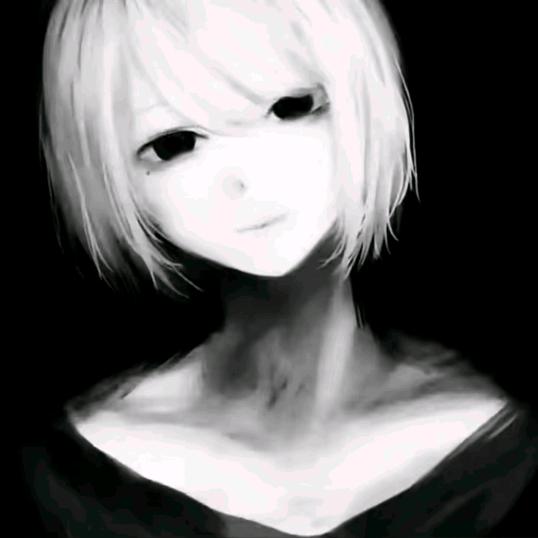 楚朝云