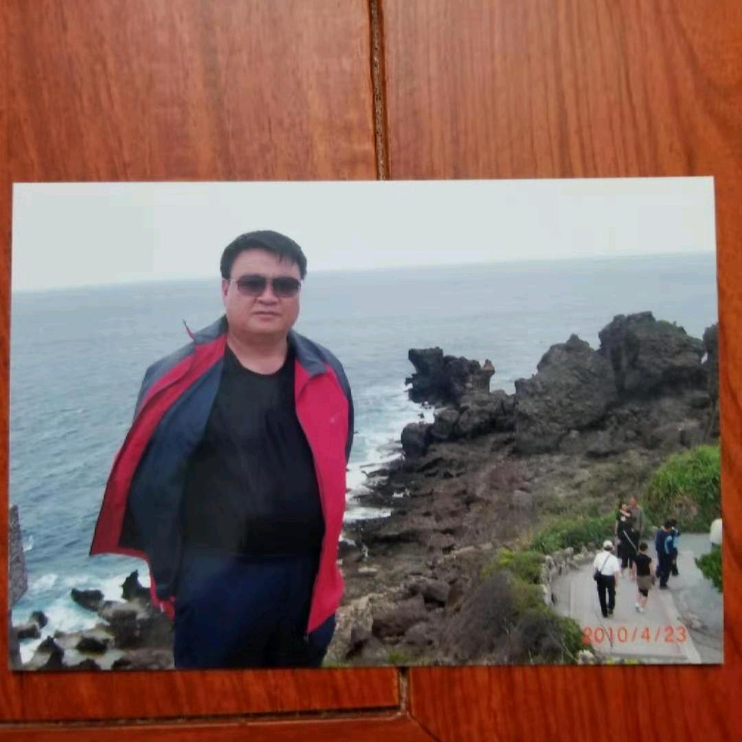 樂安