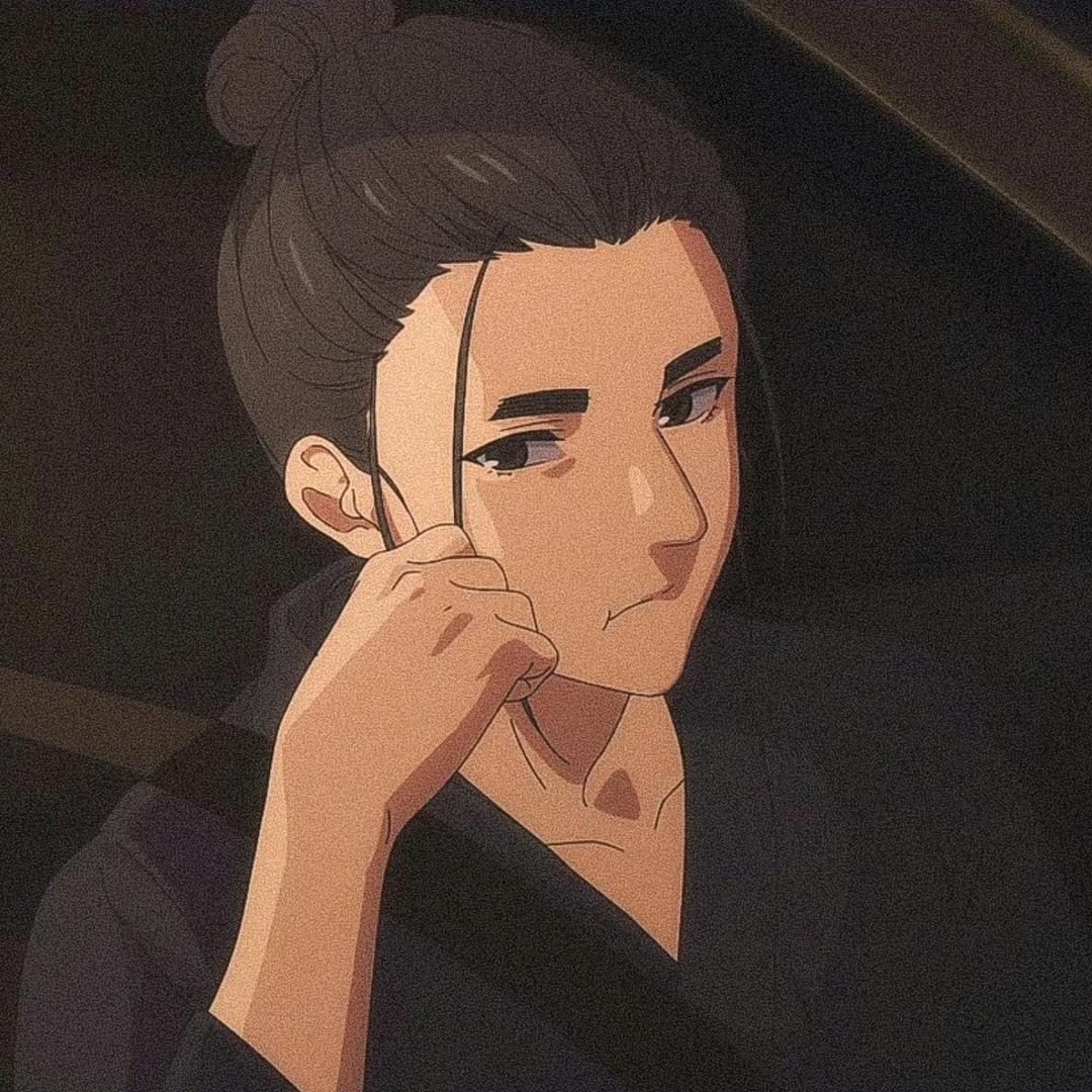 巽鸿