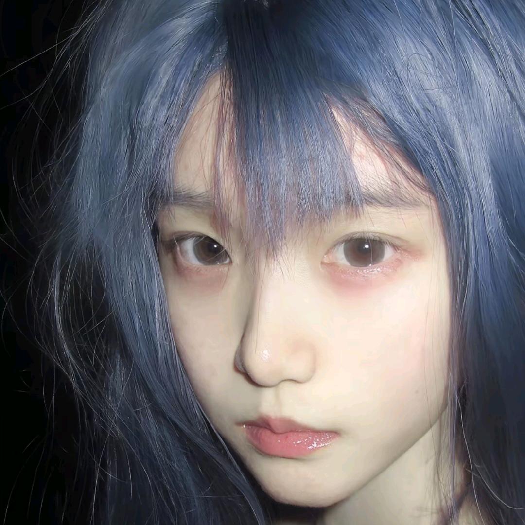 멋쟁이
