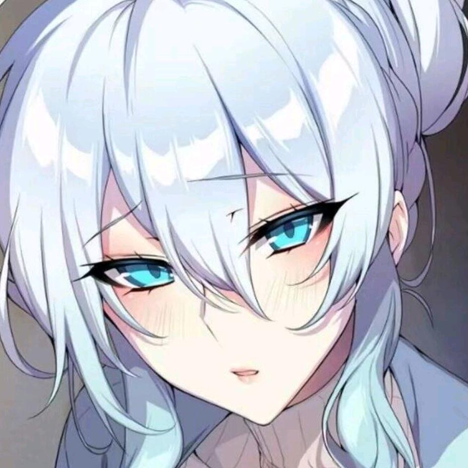 完美的蛋
