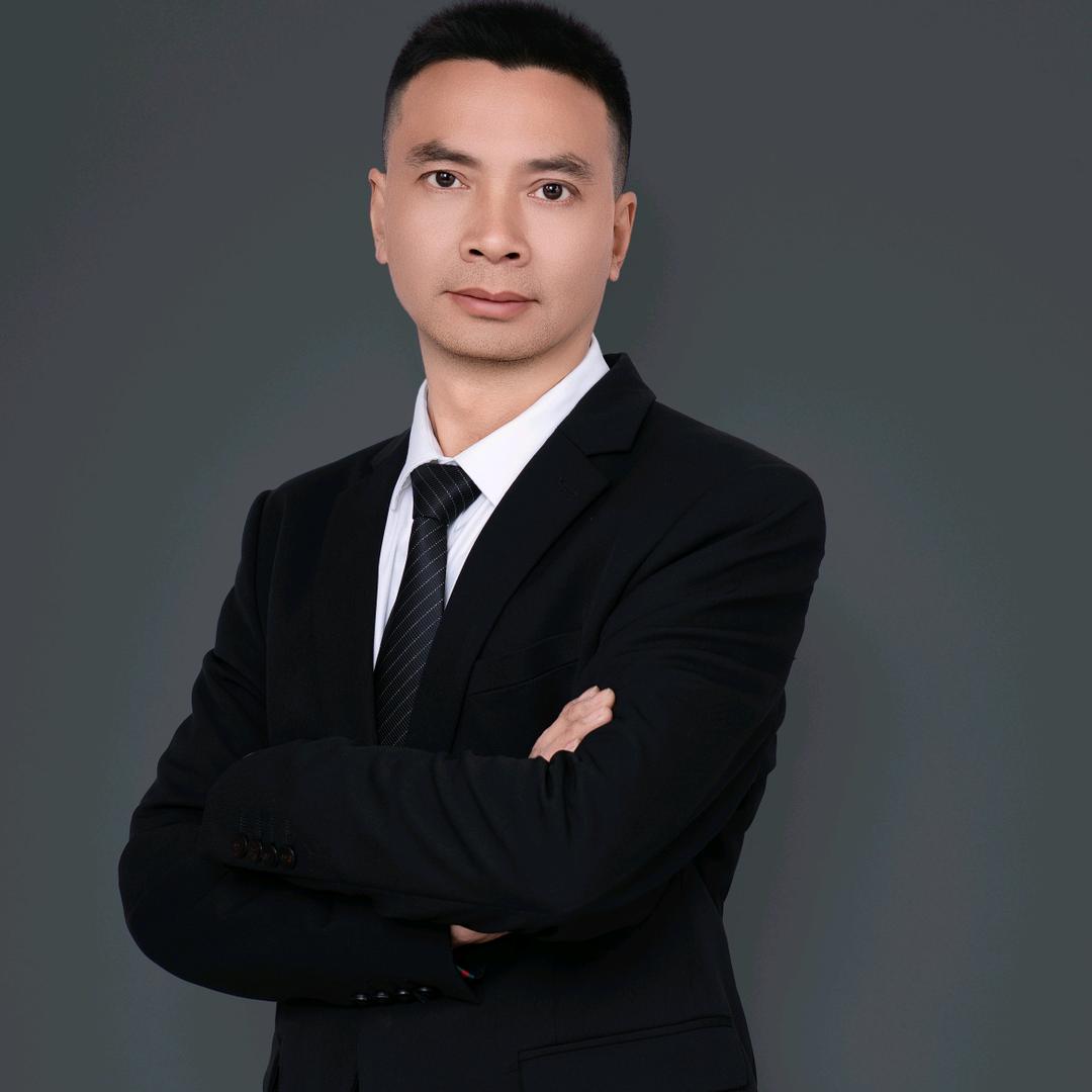 贵阳-老周专玩奥迪