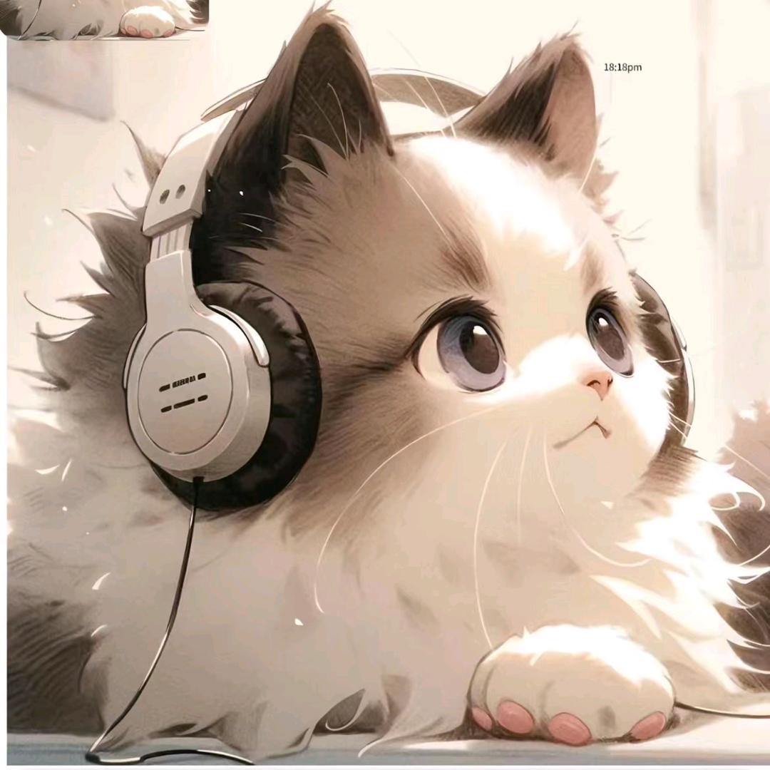 某某某