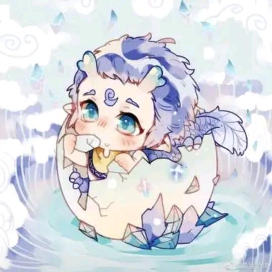 红辰