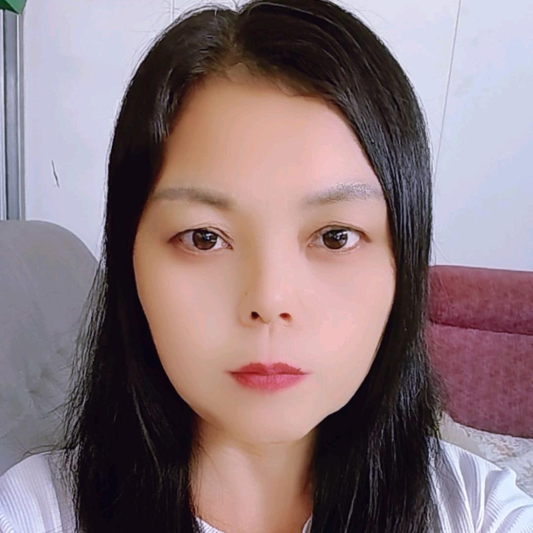 秀儿🎤