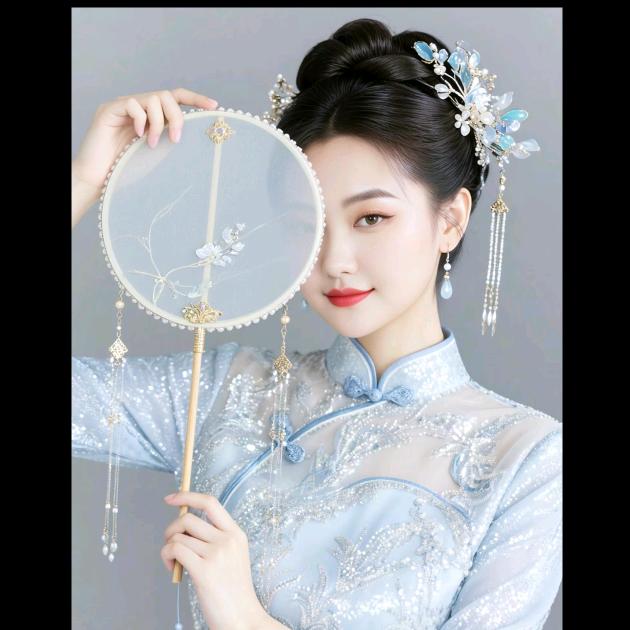行万里，阅人生