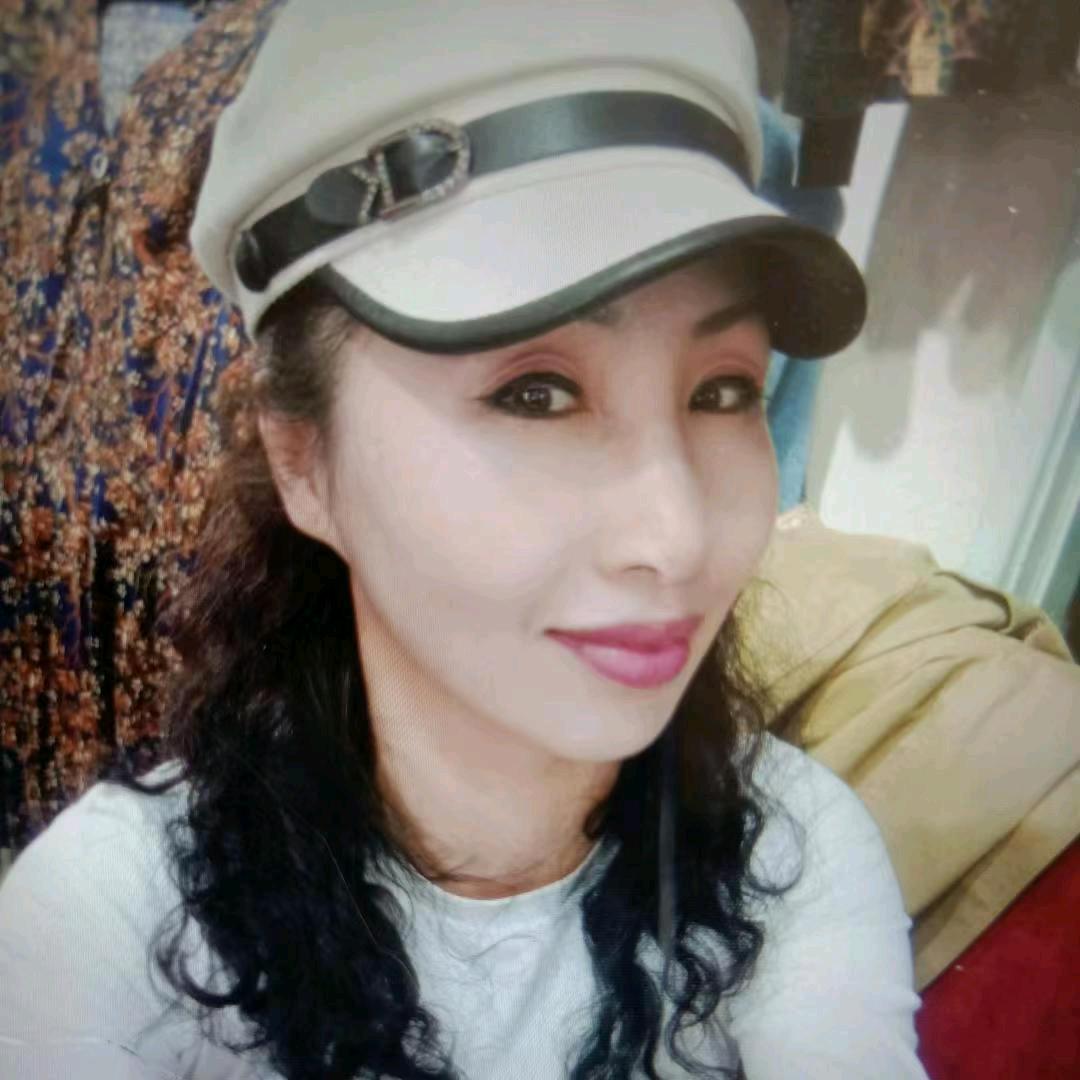 小妈