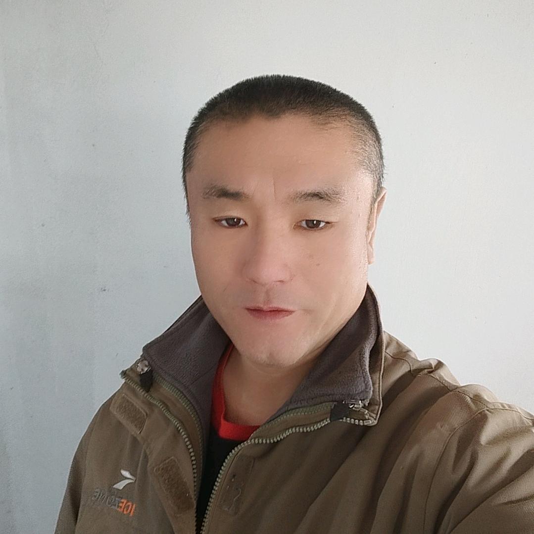 三炮哥3