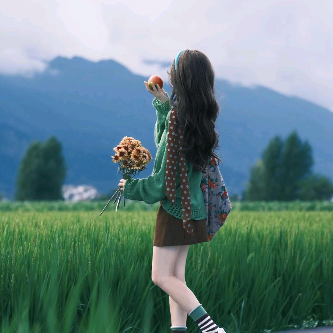 小幸运❇️