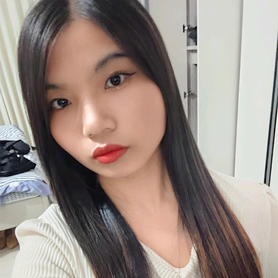 甜甜