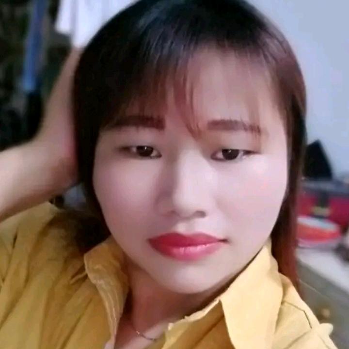 🥀shangbei🎋