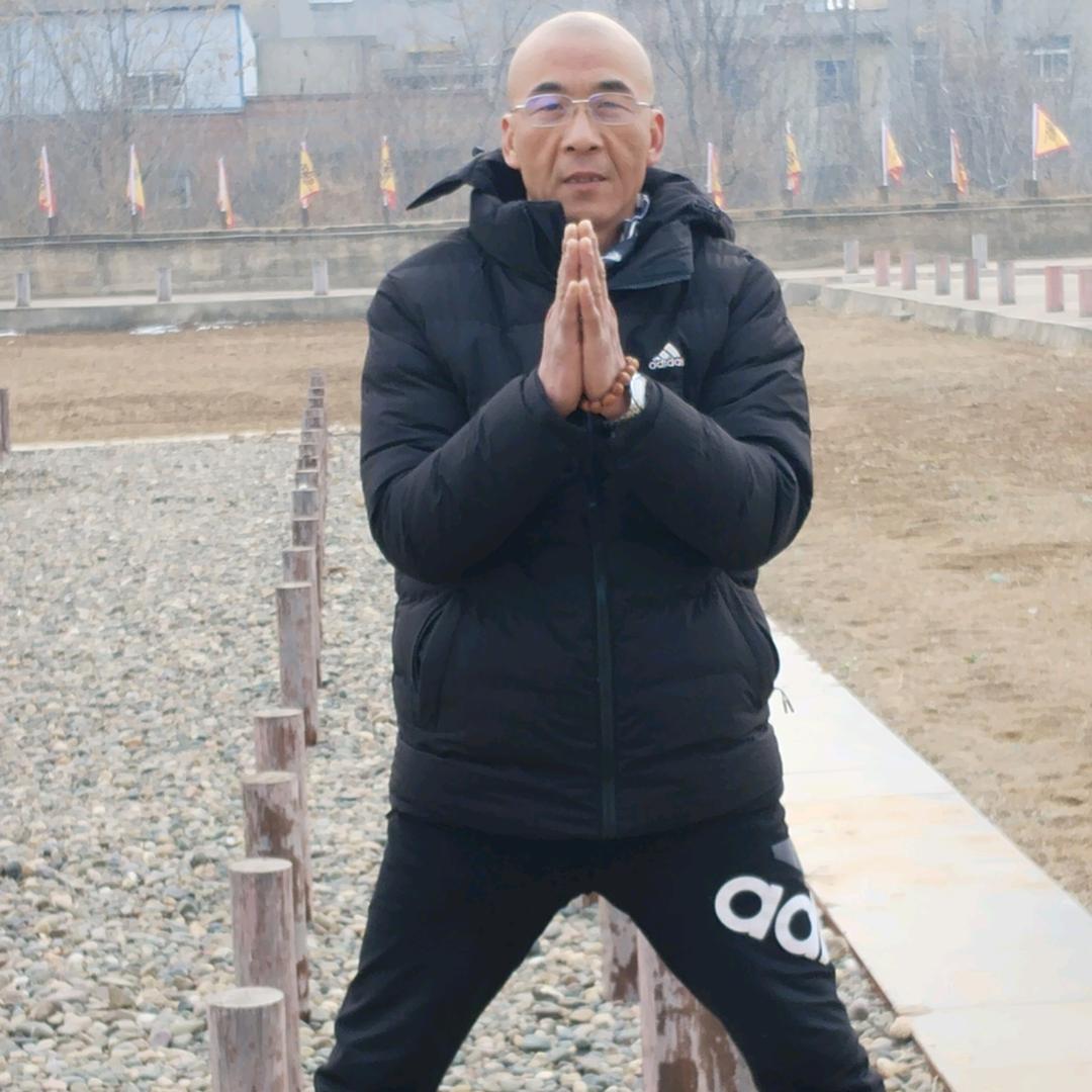 忙䟿、寇少!