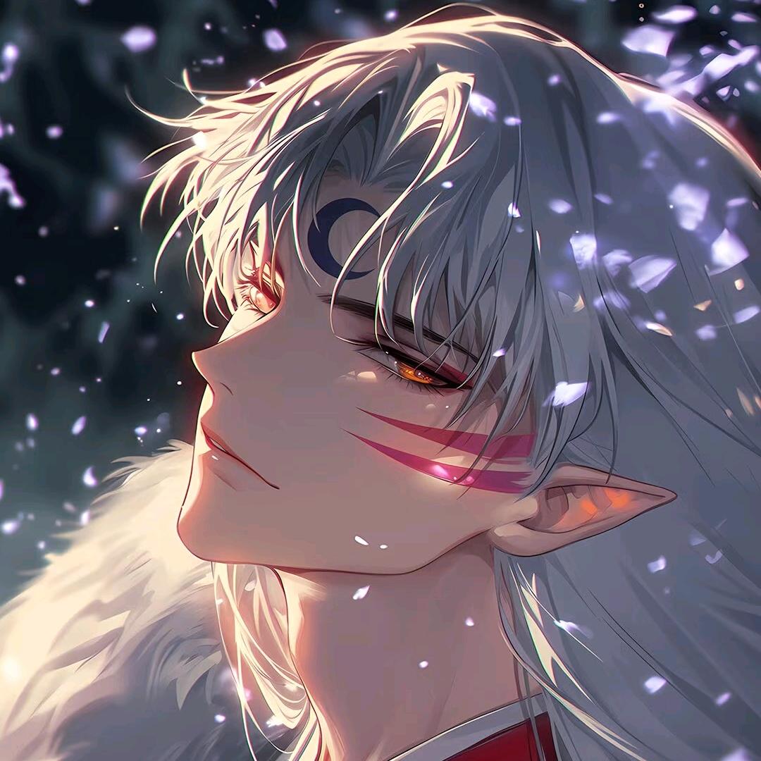 悦悦
