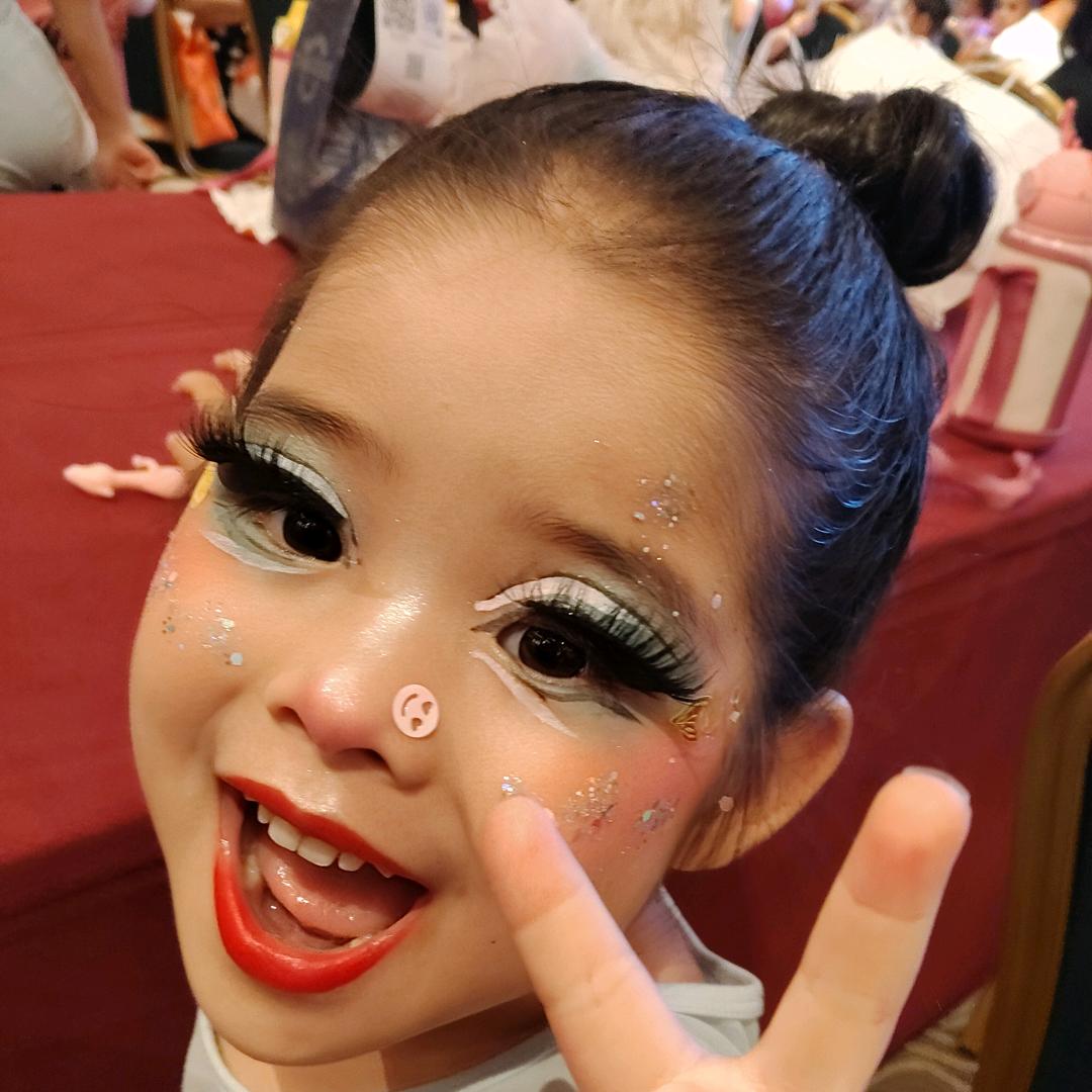 我命有由我做主