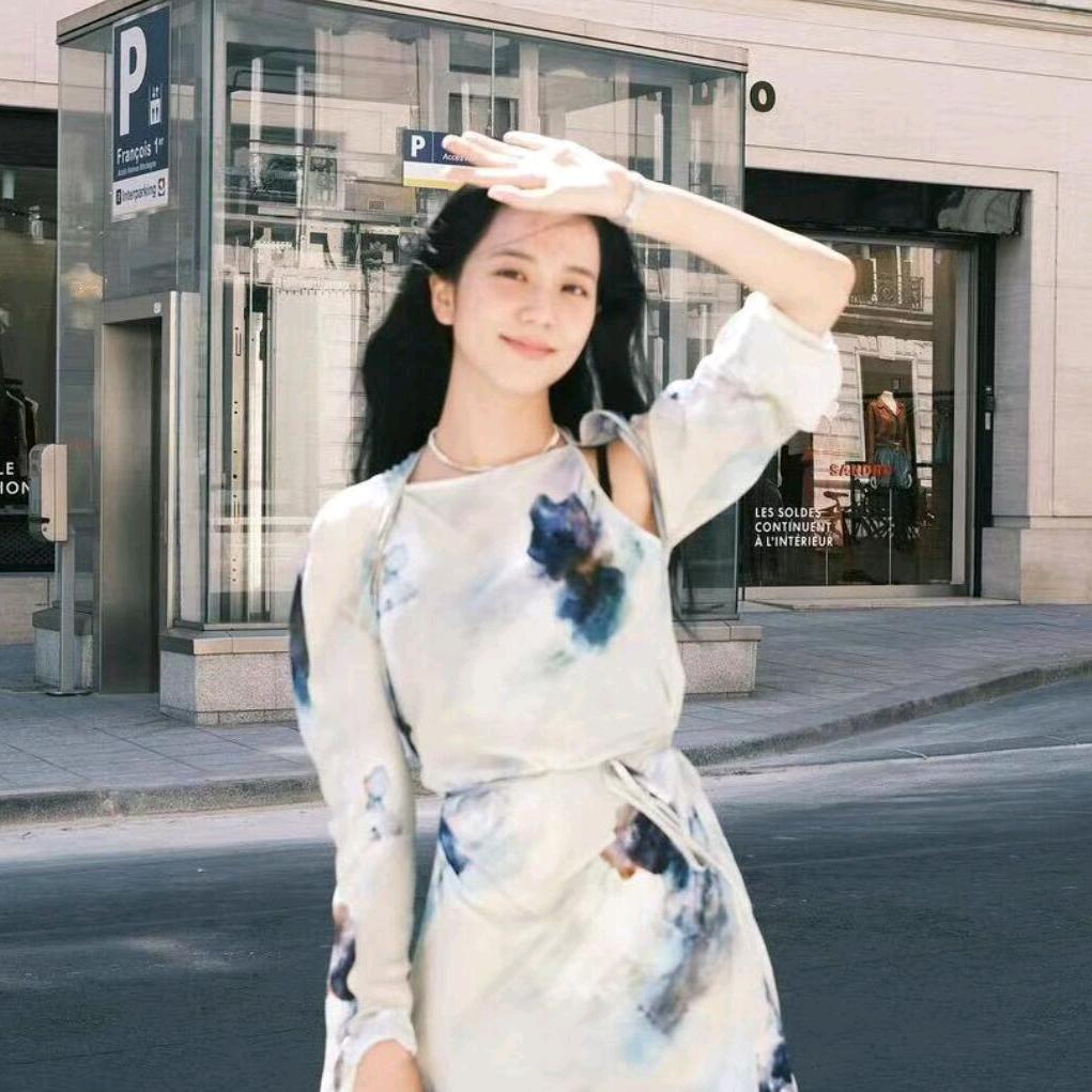 🦢